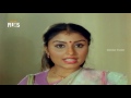 Muchataga Mugguru Telugu Full Movie Chandra Mohan Rajendra Prasad Tulasi Muchataga Mugguru Telugu Full Movie Chandra Mohan Rajendra Prasad Tulasi