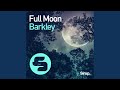 Full Moon (Original Club Mix)