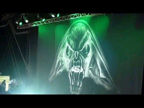 Introduction Video