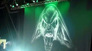 Watch Gamma Ray Introduction video