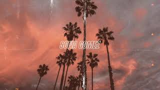 Sofia Gomez - New Life (Audio Only)