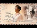 TÌNH NÀO KHÔNG NHƯ TÌNH ĐẦU | TRUNG QUÂN | Official Music Video
