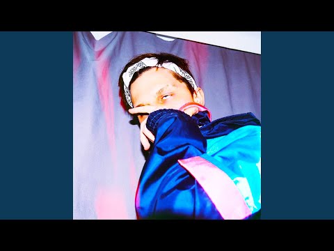FIGHTING (feat. d1v) FIGHTING (feat. d1v)