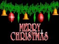 Boney M - Jingle Bells - Religious Blessings ecards - Christmas Greeting Cards Boney M - Jingle Bells - Religious Blessings ecards - Christmas Greeting Cards