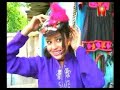 Bibi Shireen