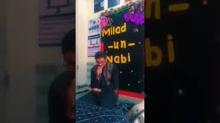 Shareef Tariq