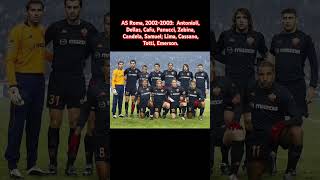 wLUpib8dHR4 Video Image