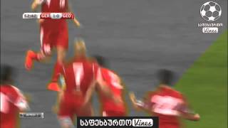 wLVIevN1_HA Video Image