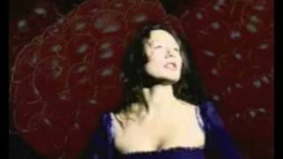 Watch Tori Amos Little Amsterdam video