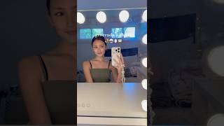 Grwm For The Day