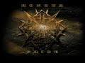 Overlord Video preview