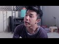 ANH THỢ MAY VÀ CHỊ ĐẠI - Part 5
