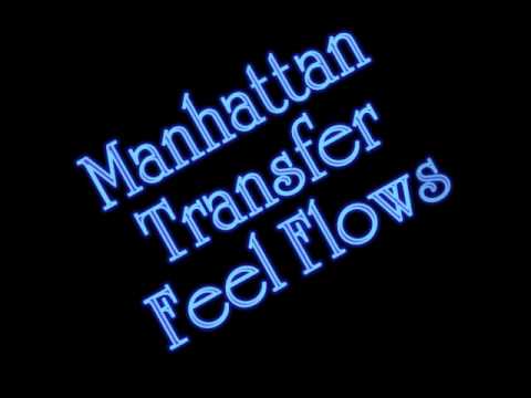 Feel Flow Video