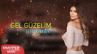 Azeri Remix 2021 ( Gel Gözelim ) En Yeni Azeri Hit Mahni ✔️✔️ İran Mahnıları