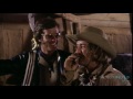 Top 10 Sleeper Hit Movies