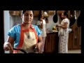 Mobitel IDD 60sec Sinhala