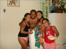 Babinda And Babalicous Babinda And Babalicous