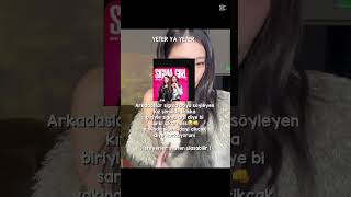 Bu Işin Tadi Kaçti Muhsin