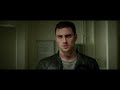 stream Godzilla Bande Annonce Officielle 2 Vf Godzilla Bande Annonce Officielle 2 Vf image