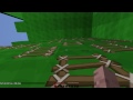 MINECRAFT Adventure Map # 6 - Revolution of Adventure «» Let's Play Minecraft Together | HD