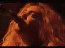 Beneath The Remains (Live)