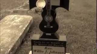 Blind Willie Johnson Dark Was The Night Cold Was The Ground Blind Willie Johnson Dark Was The Night Cold Was The Ground