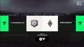 wLZZJyDSMek Video Image