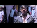 Asia Ft At - Mtoto wa Mjini.(Official Video)