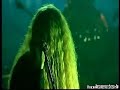 Obituary-Back From the Dead Live