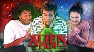 Wenn Mein Leben Ein Alienfilm Wäre Joey 39 S Jungle Wenn Mein Leben Ein Alienfilm Wäre Joey 39 S Jungle