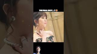 Multi Talented Jisoo