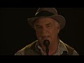 David Olney and Sergio Webb - If My Eyes Were Blind