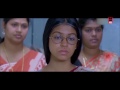 Malayalam Full Movie Rasaleela | Malayalam Romantic Full Movie | Roamntic Malayalam Full Movie