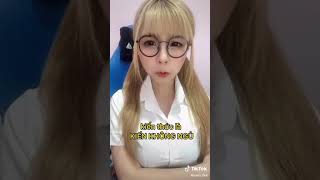 Tik Tok Mèo 2K4