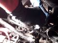 How to replace the ECT sensor on a VW Jetta 1.8 turbo