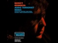 Audio Terrorist Remix (Mulatto Patriot, Ras Kass, Casual)
