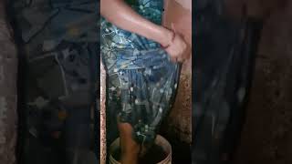 Epic Vlog Cleaning & Washing S Hot My Downblouse You Wont Believe What Happens Next