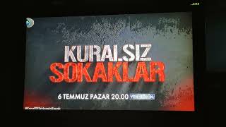 K Di̇ç Yapımlarsponsorsponsorfragmanrealitysponsor7Jenerik29.6.2025