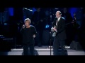 Video Kennedy Ctr Awards McCartney-James Taylor & Steven Tyler Let it Be & Hey Jude finale.flv