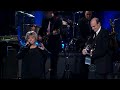 Kennedy Ctr Awards McCartney-James Taylor & Steven Tyler Let it Be & Hey Jude finale.flv