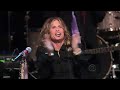 Kennedy Ctr Awards McCartney-James Taylor & Steven Tyler Let it Be & Hey Jude finale.flv