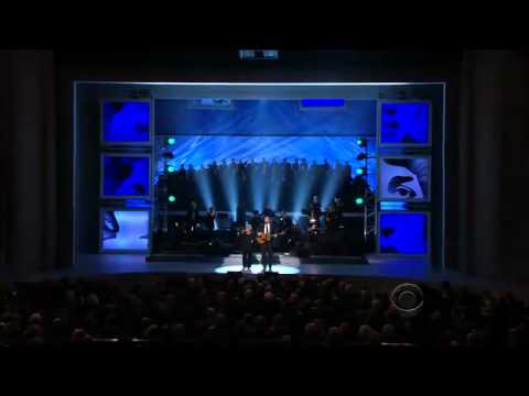 Kennedy Ctr Awards McCartney-James Taylor & Steven Tyler Let it Be & Hey Jude finale.flv