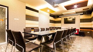 Bestiny Hotel & Restaurant Phetchabun, Ban Na Chaliang, Thailand