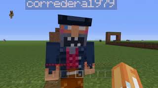 Minecraft Cap 10 Aqui No Hay Quien Viva By Rodriguez13