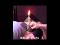 小町苑_0001