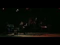 Bill Evans - Your Story, Tomasz Trzcinski - Live