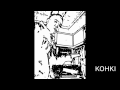 24 Bars To Kill "稲毛村ION REMIX" feat. KOHKI