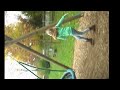 Nina Milena Nadine Allerbestefreunde images Nina Milena Nadine Allerbestefreunde