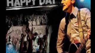Watch Tim Hughes Remember video