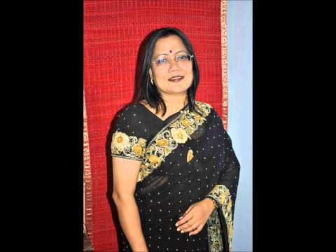 Raat Akeli Hain - Jewel Thief